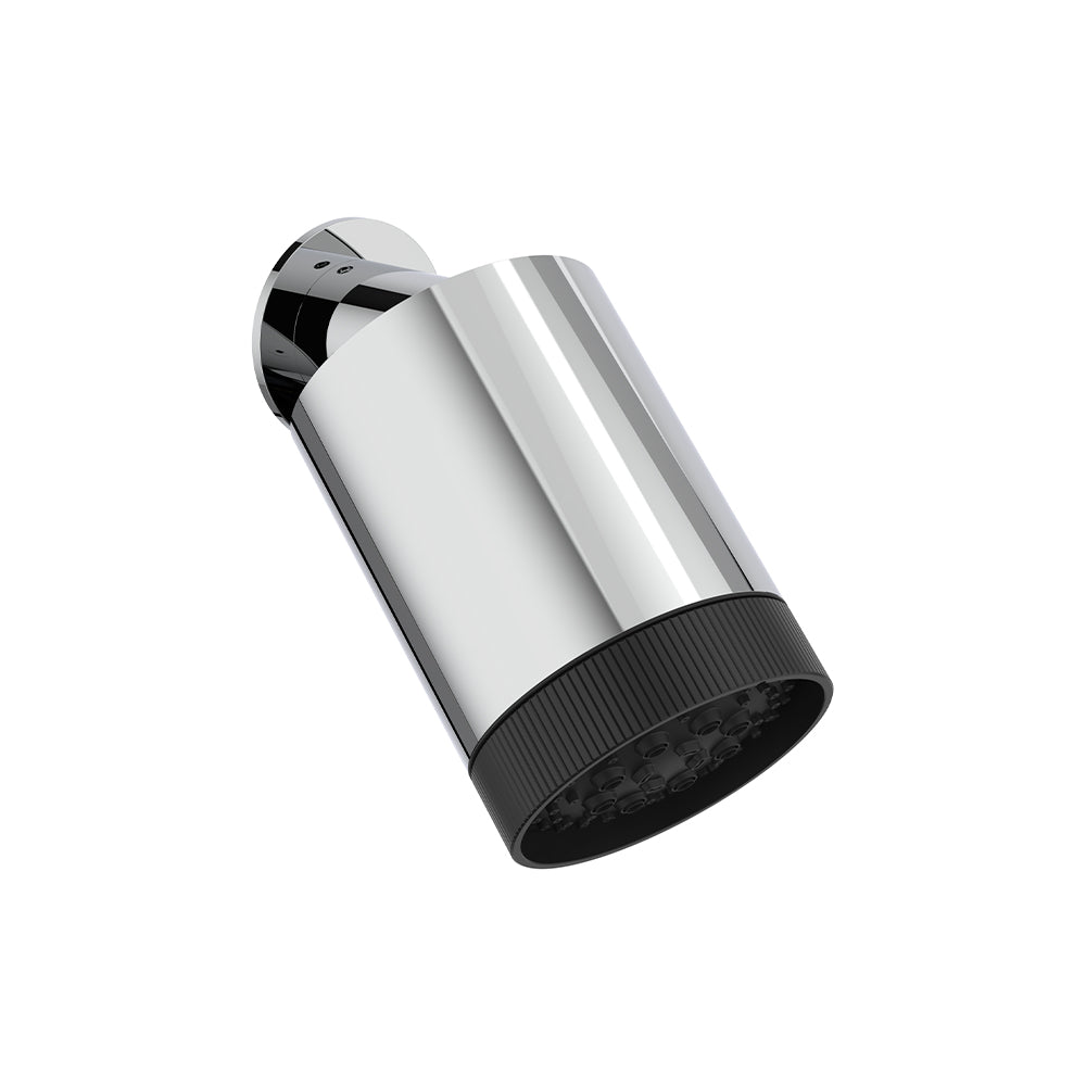 Revive Multi Mode Showerhead