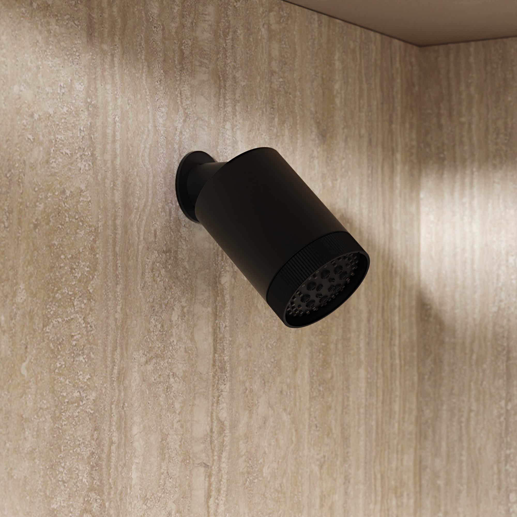 Revive Multi Mode Showerhead