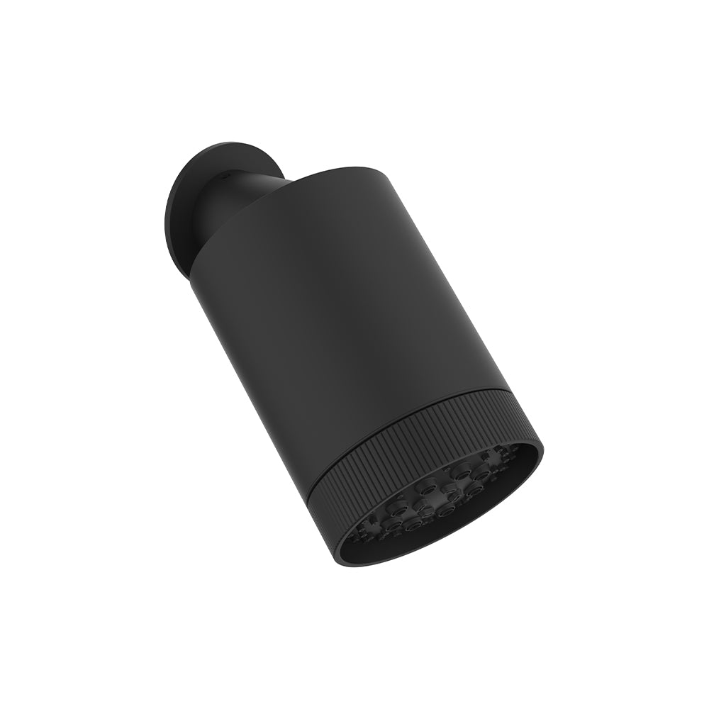 Revive Multi Mode Showerhead
