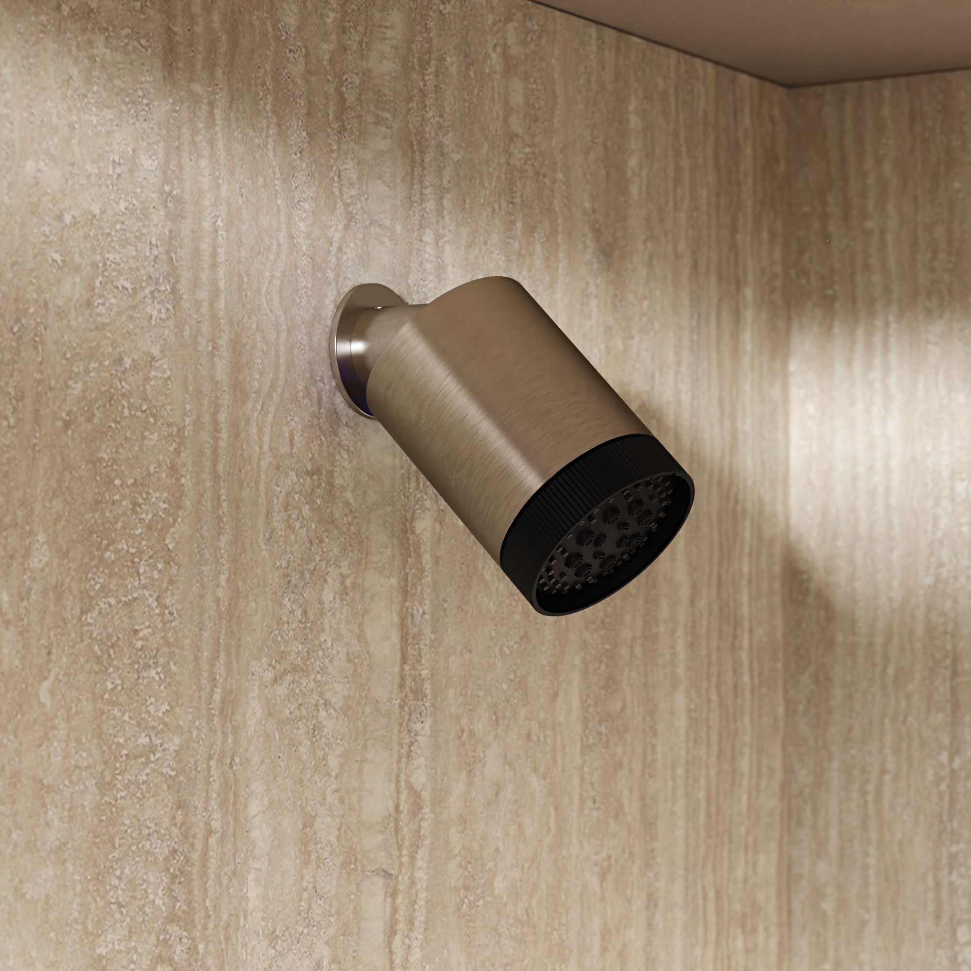 Revive Multi Mode Showerhead