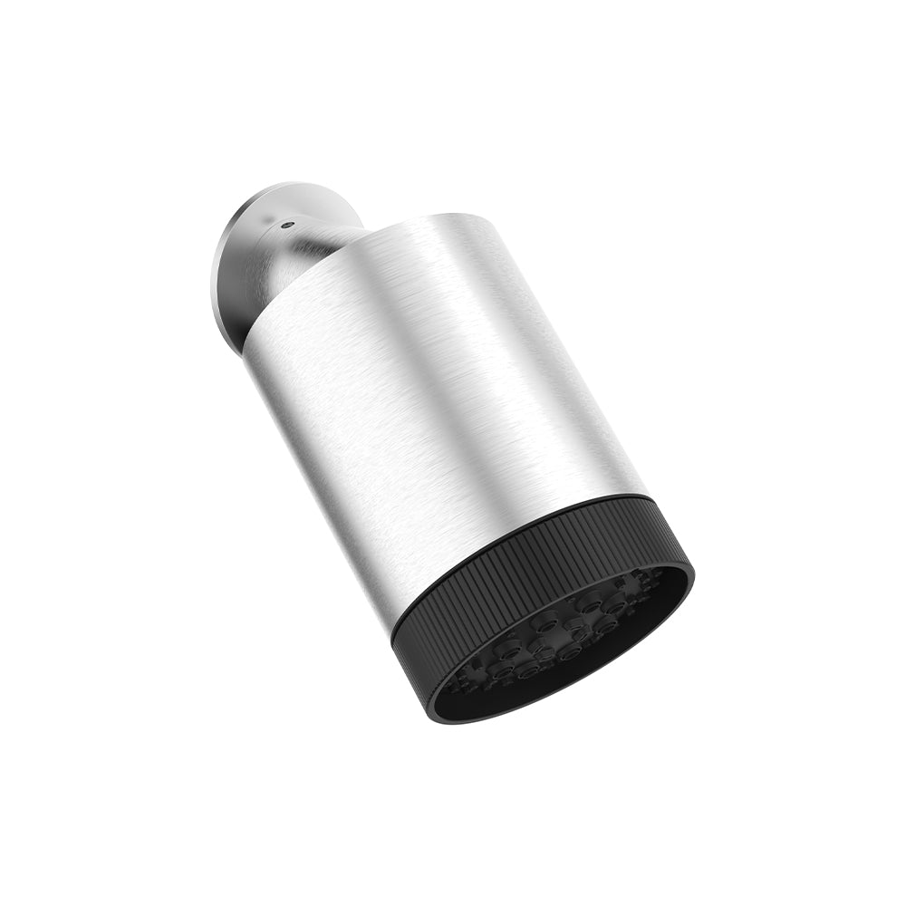 Revive Multi Mode Showerhead