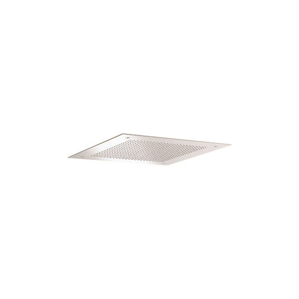 Tranquil Recessed Shower Head 380mm