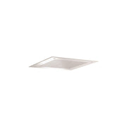 Tranquil Recessed Shower Head 380mm