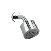 Reflex Shower Head Single Mode with Arm