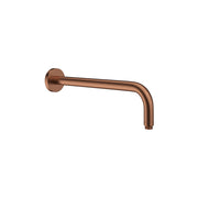 Shower Arm 350mm