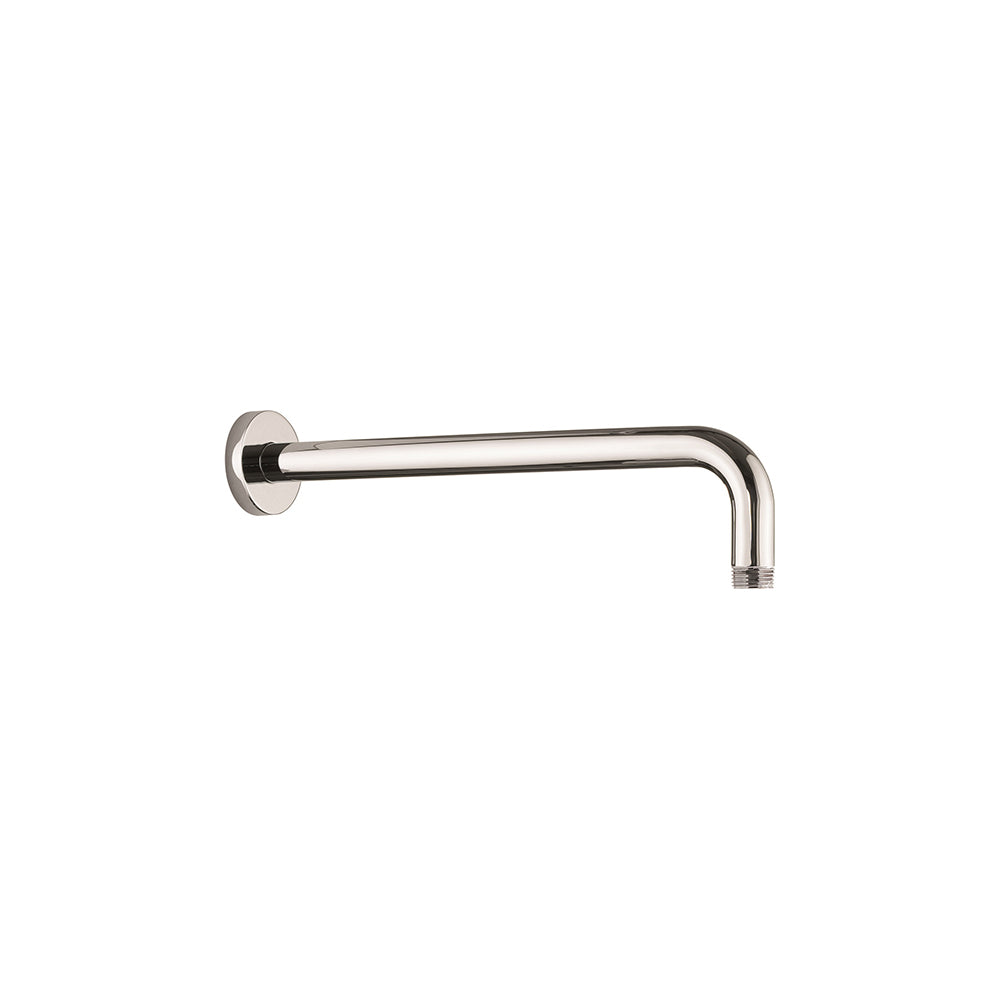 Shower Arm 330mm
