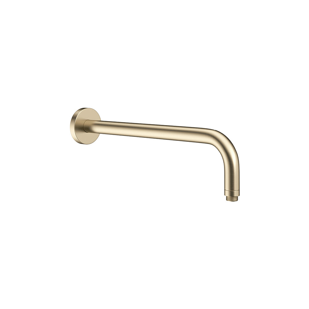 Shower Arm 350mm