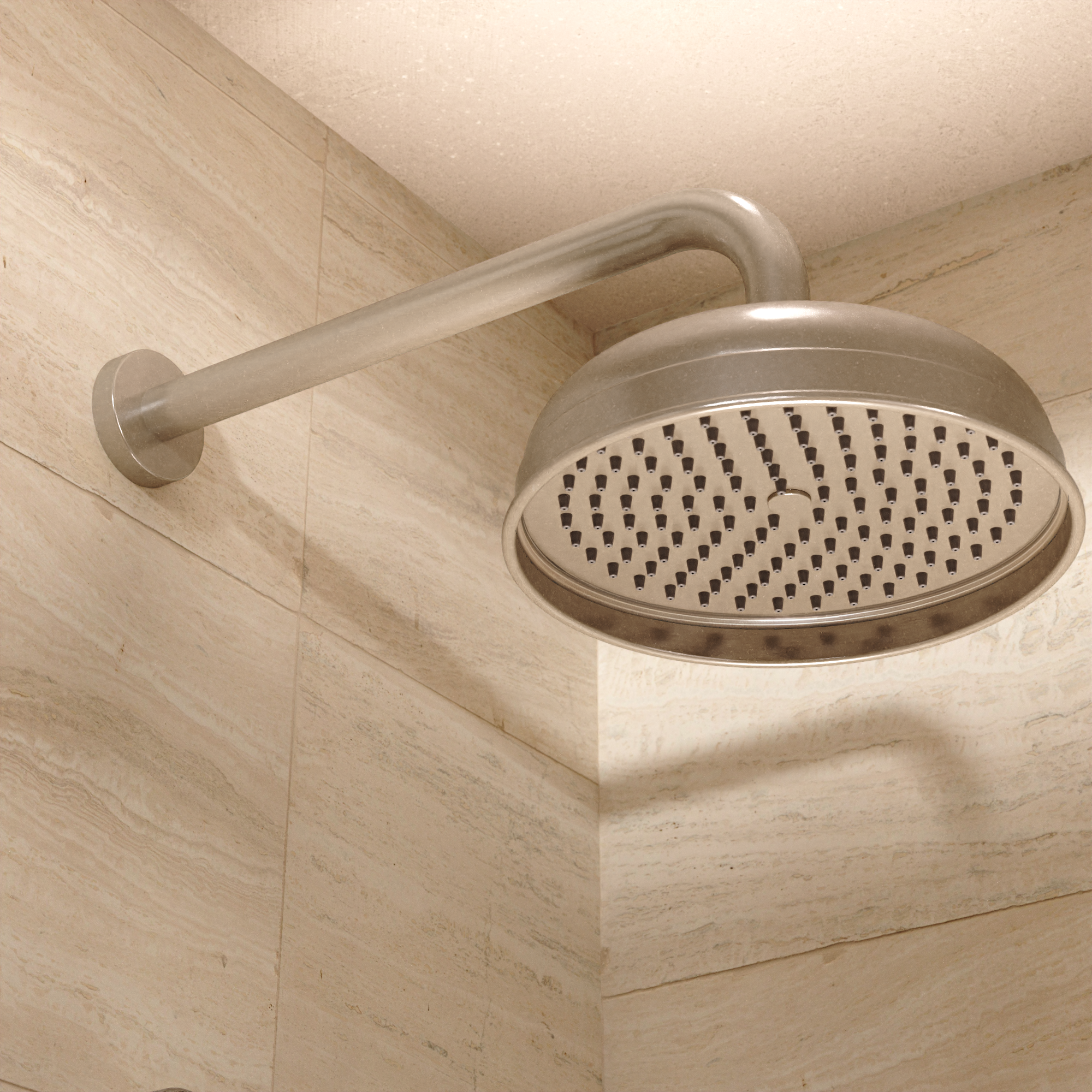 330mm Shower Arm