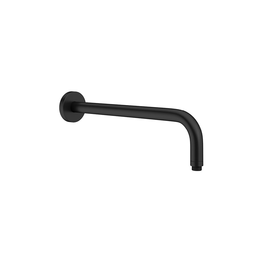 Shower Arm 350mm