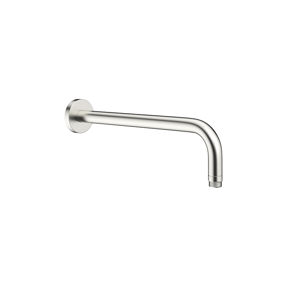 Shower Arm 350mm
