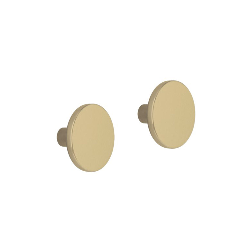 Modern Handle x2