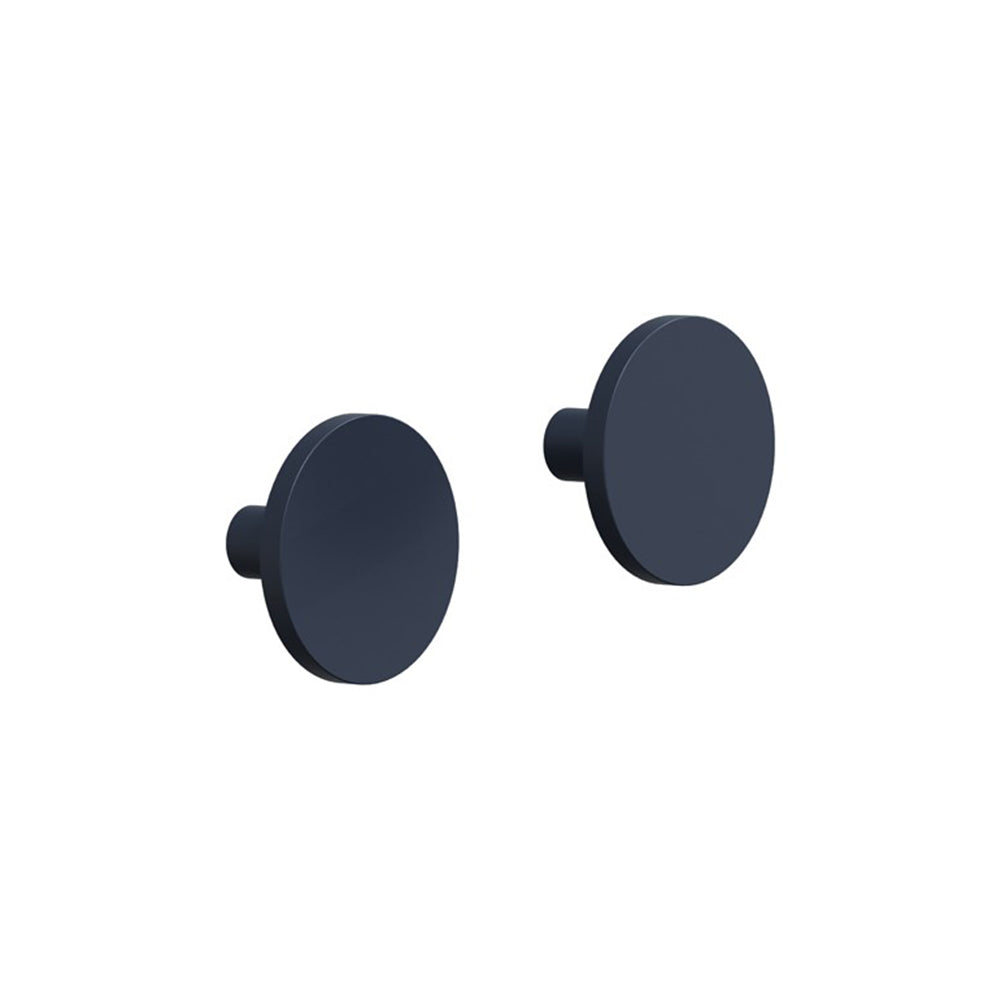 Modern Handle x2