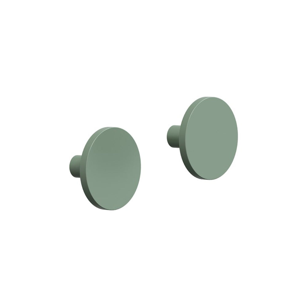 Modern Handle x2
