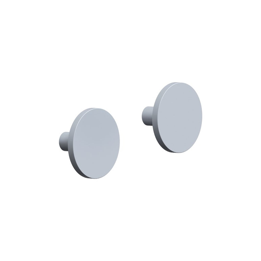 Modern Handle x2