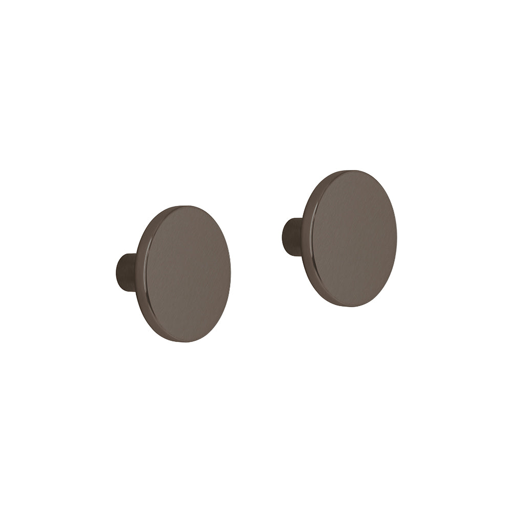 Modern Furniture Handle Pair