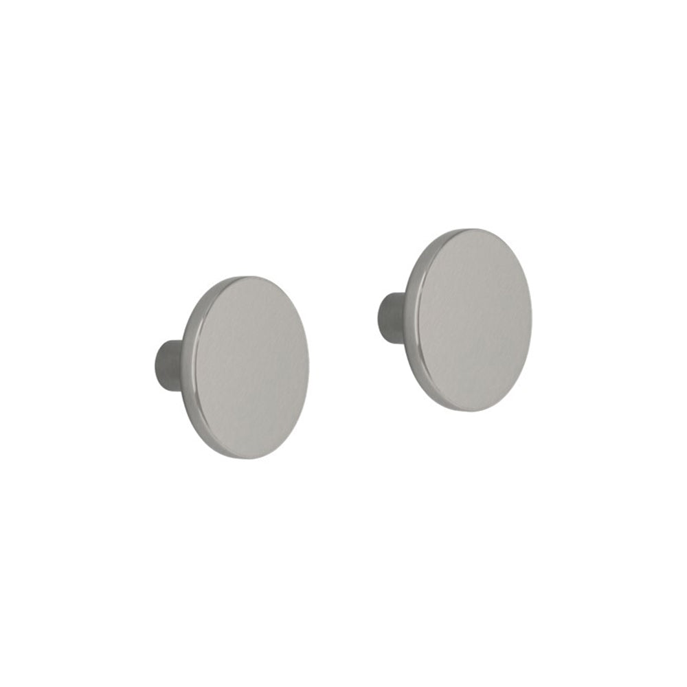 Modern Handle x2