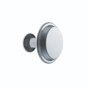 Classic Furniture Handle x 1