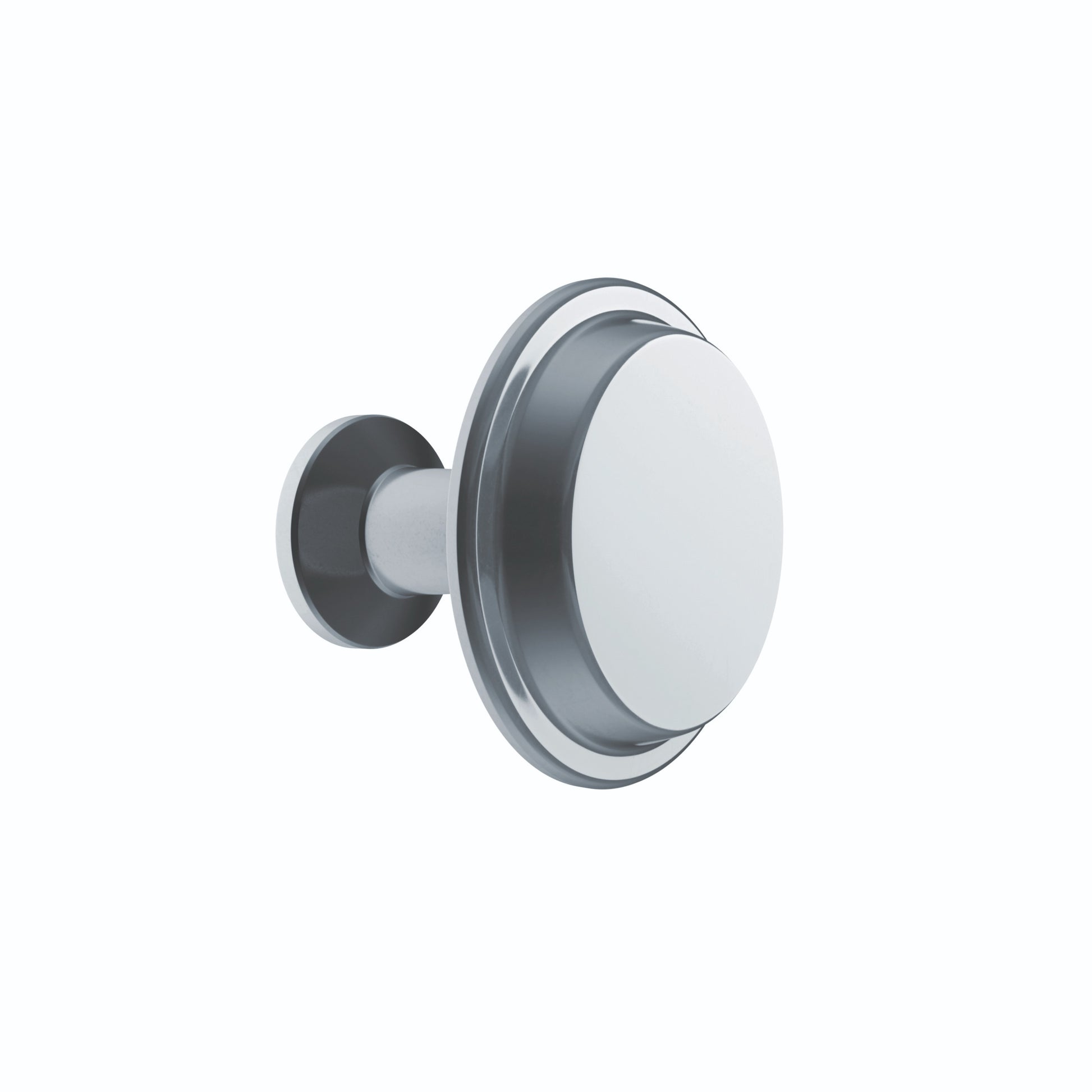 Classic Furniture Handle x 1
