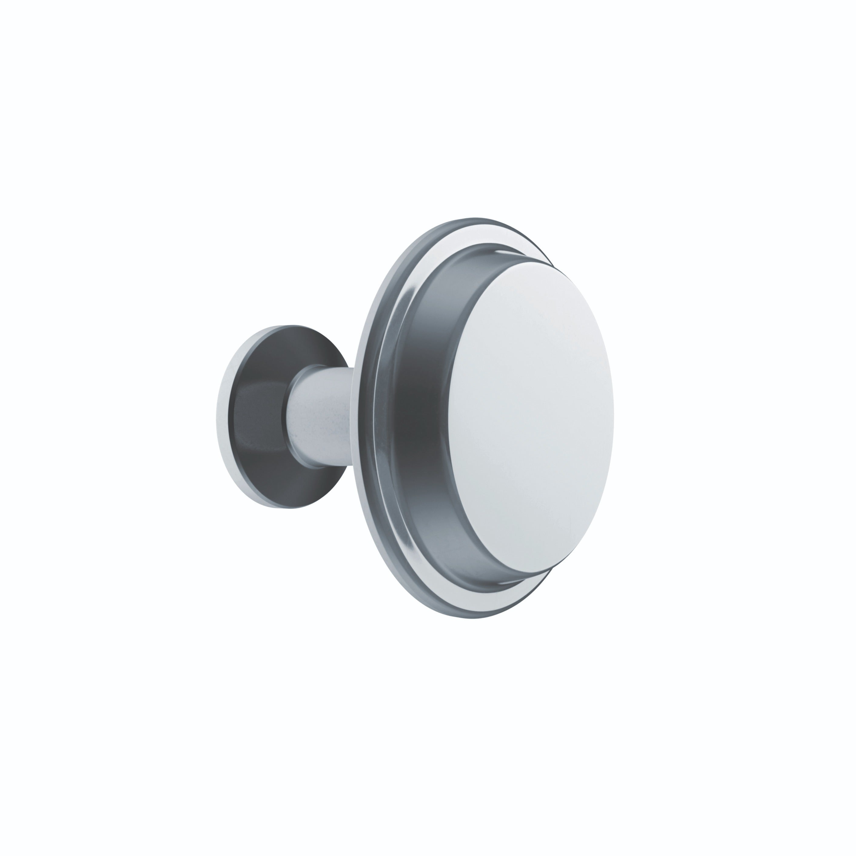 Classic Furniture Handle x 1