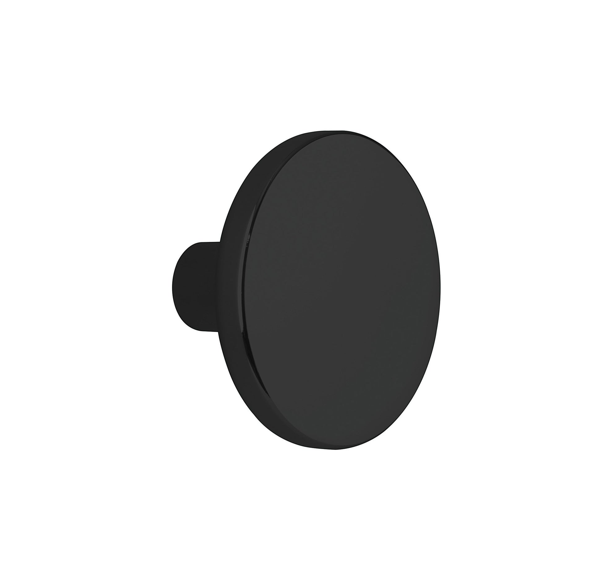 Modern Furniture Handle x 1