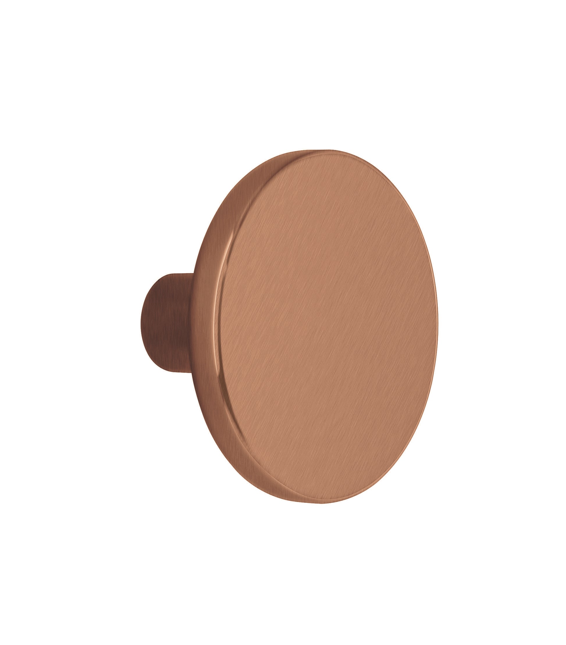 Modern Furniture Handle x 1