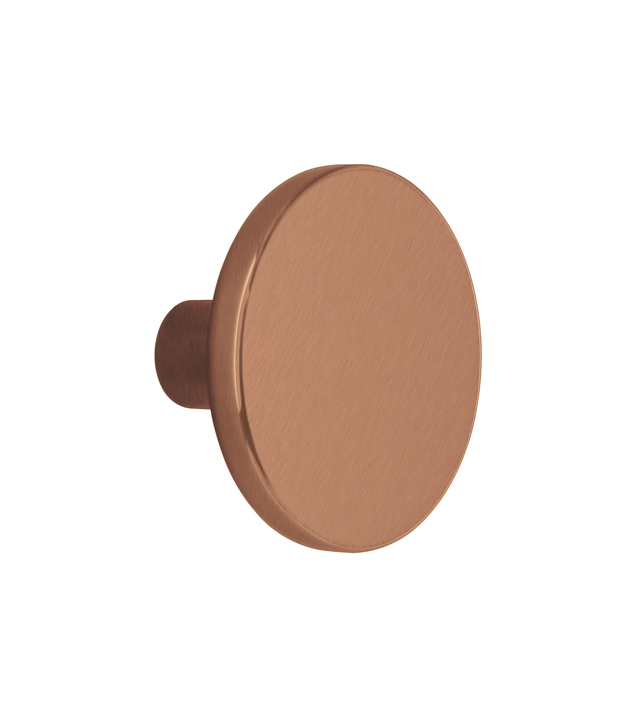 Modern Furniture Handle x 1