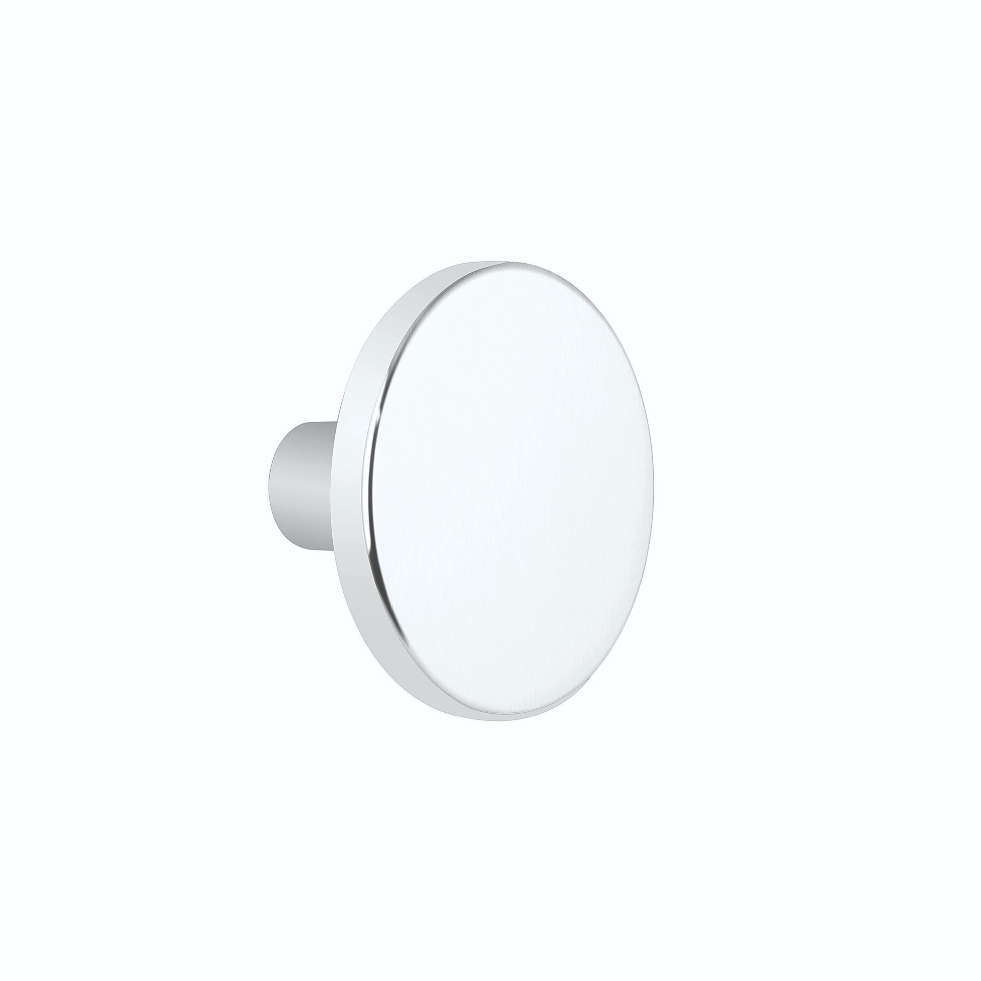Modern Furniture Handle x 1