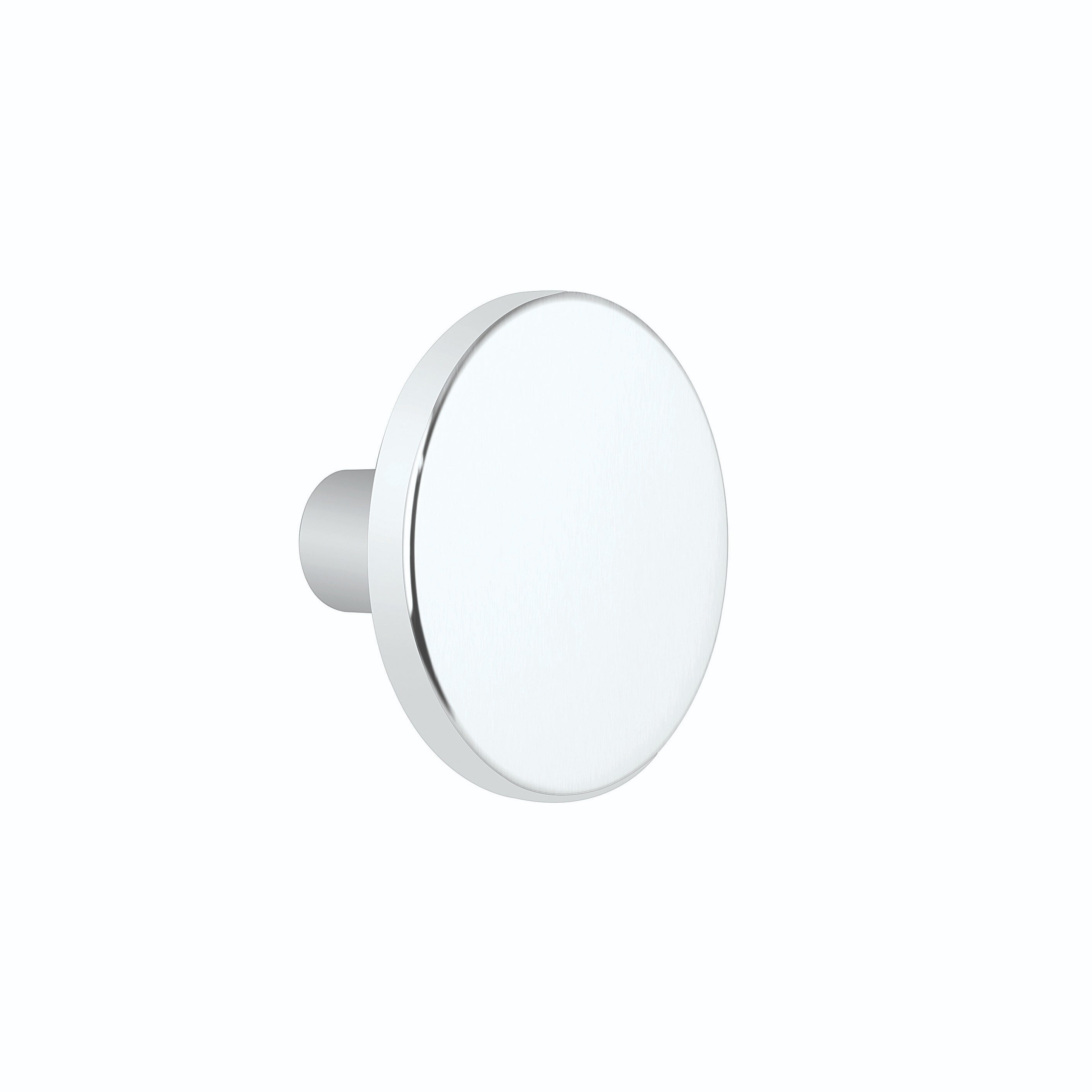 Modern Furniture Handle x 1