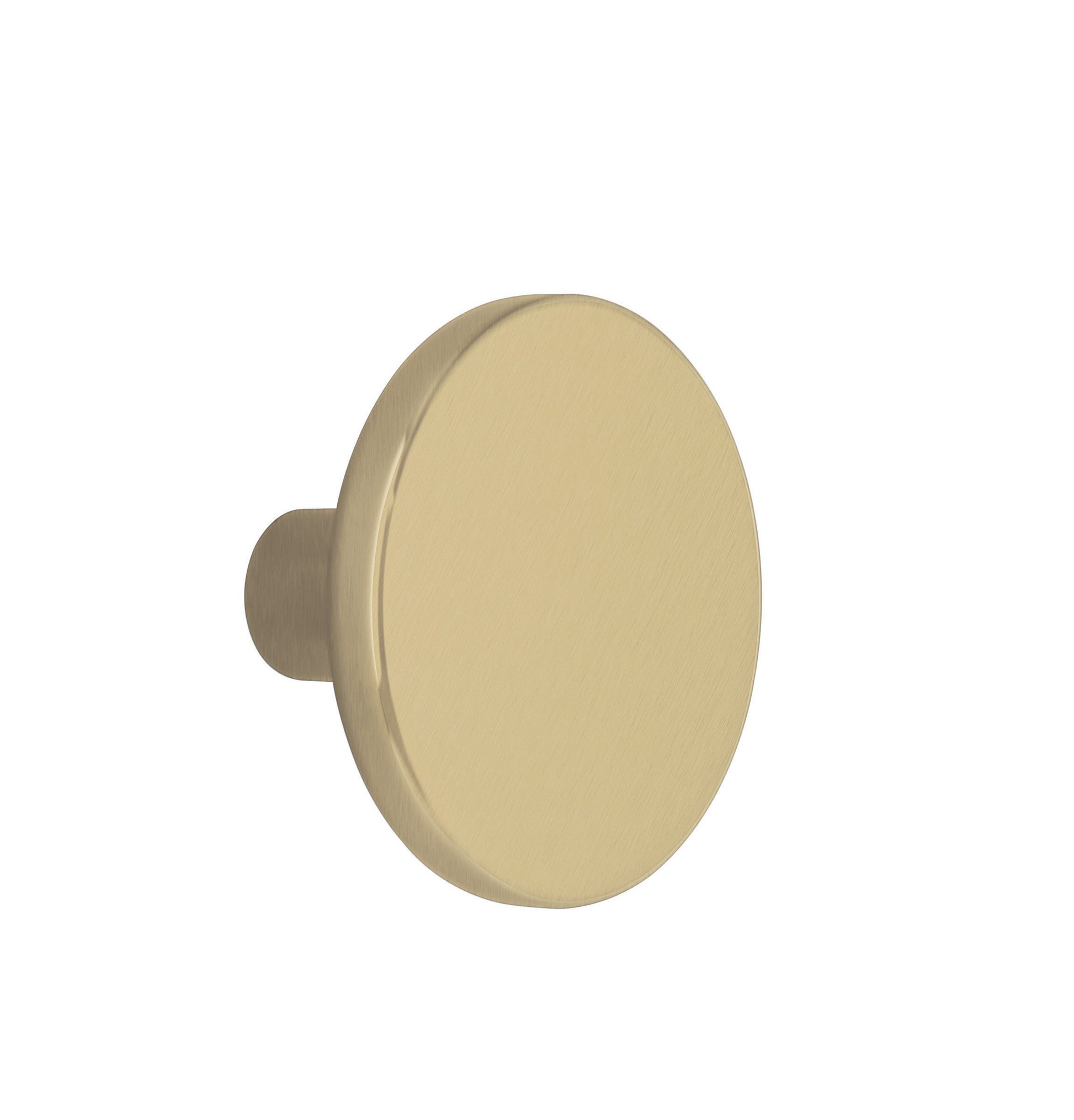 Modern Furniture Handle x 1