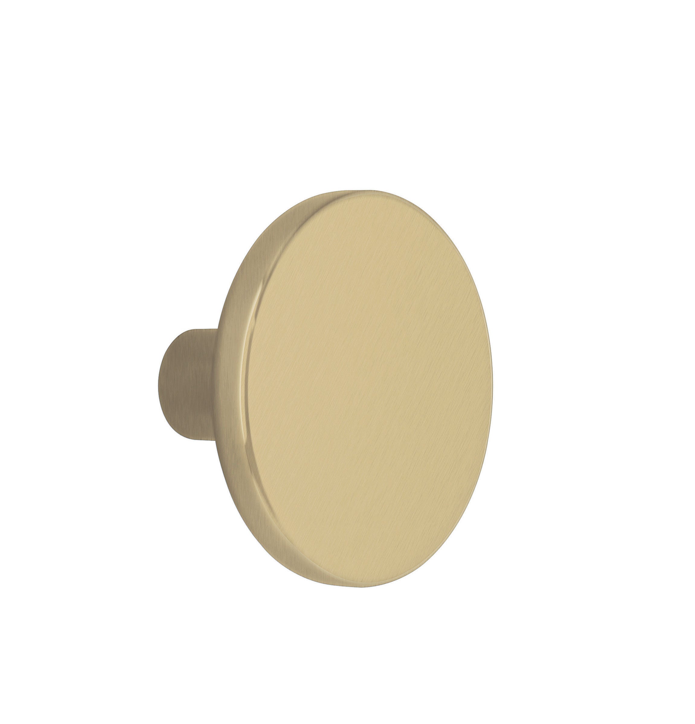 Modern Furniture Handle x 1