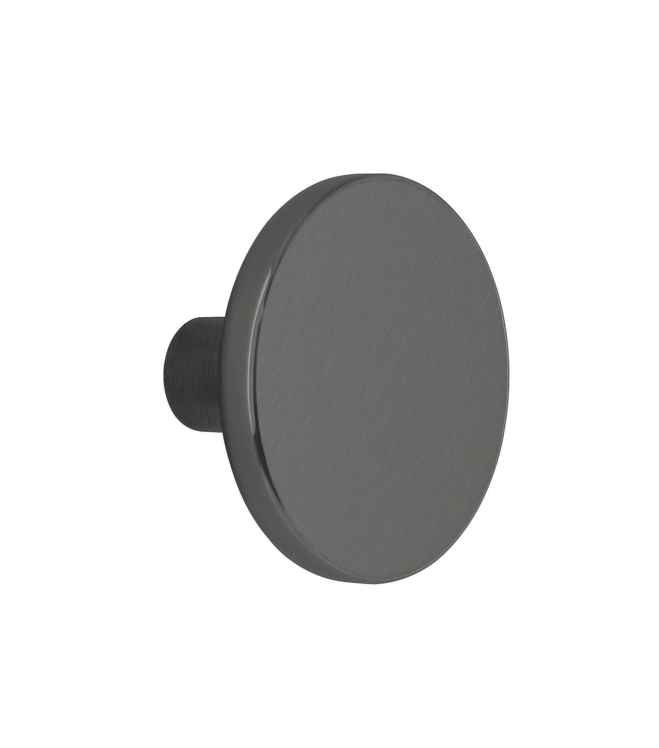 Modern Furniture Handle x 1