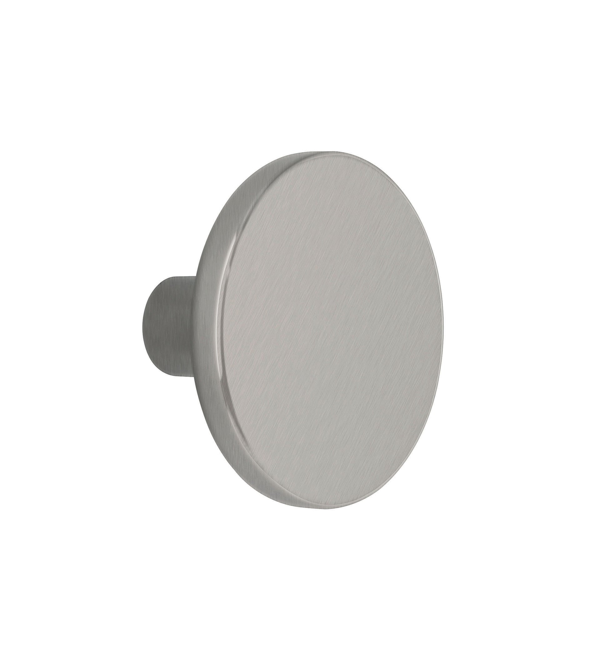 Modern Furniture Handle x 1