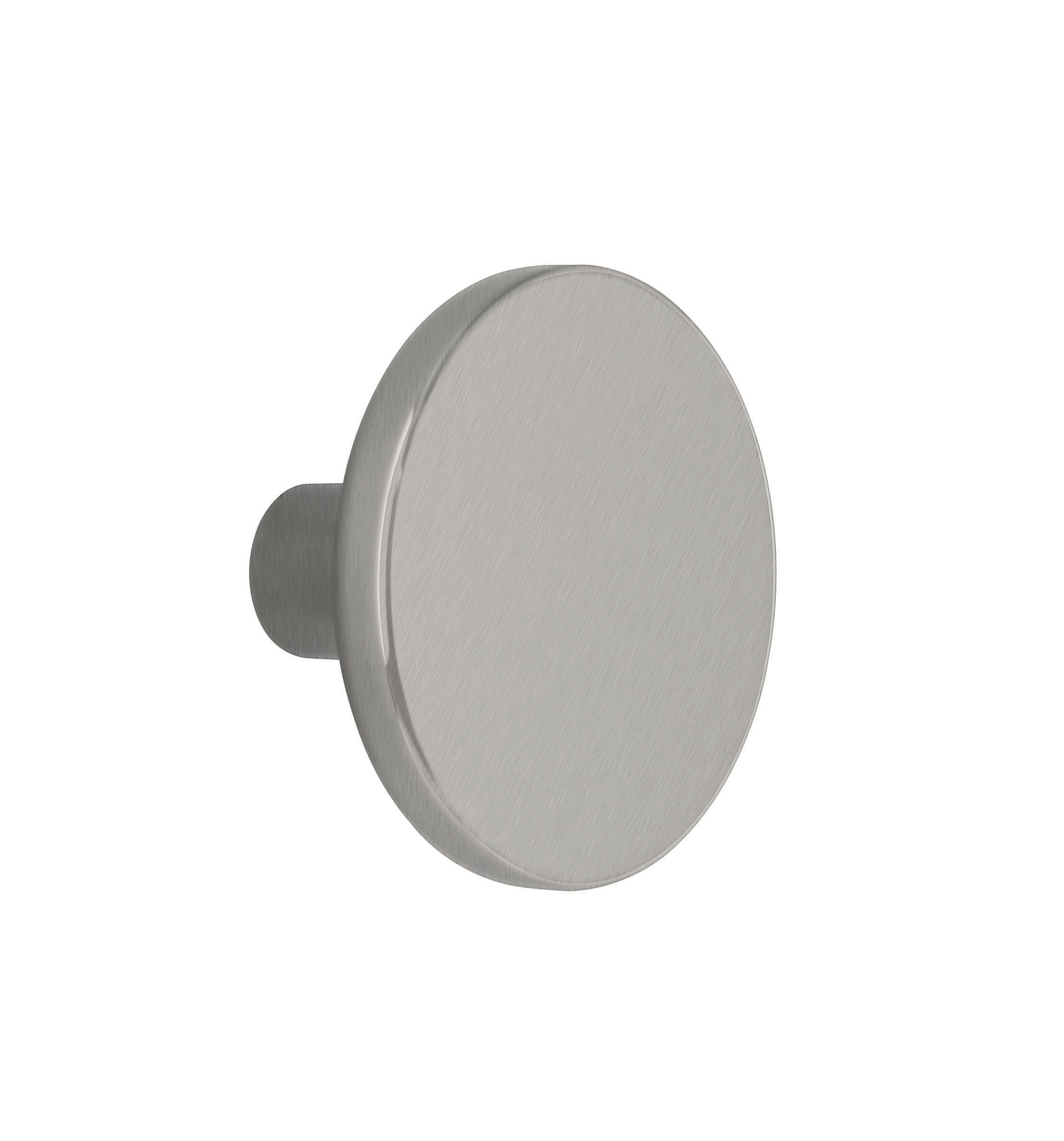 Modern Furniture Handle x 1