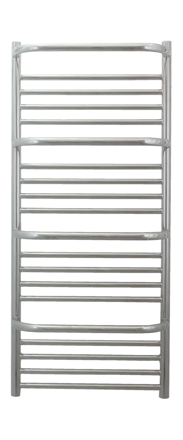 Findon Flat Fronted Towel Rail 1210mmx540mm
