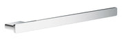 Smedbo Outline Towel Rail For Cabinets L 350 mm