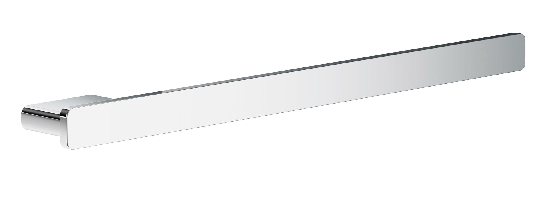 Smedbo Outline Towel Rail For Cabinets L 350 mm