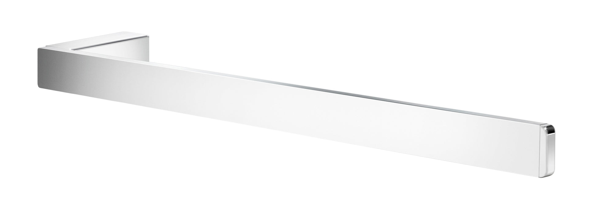 Smedbo Outline Single Towel Rail