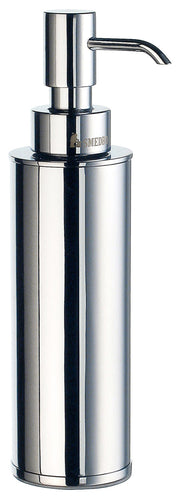 Smedbo Outline Freestanding Soap Dispenser