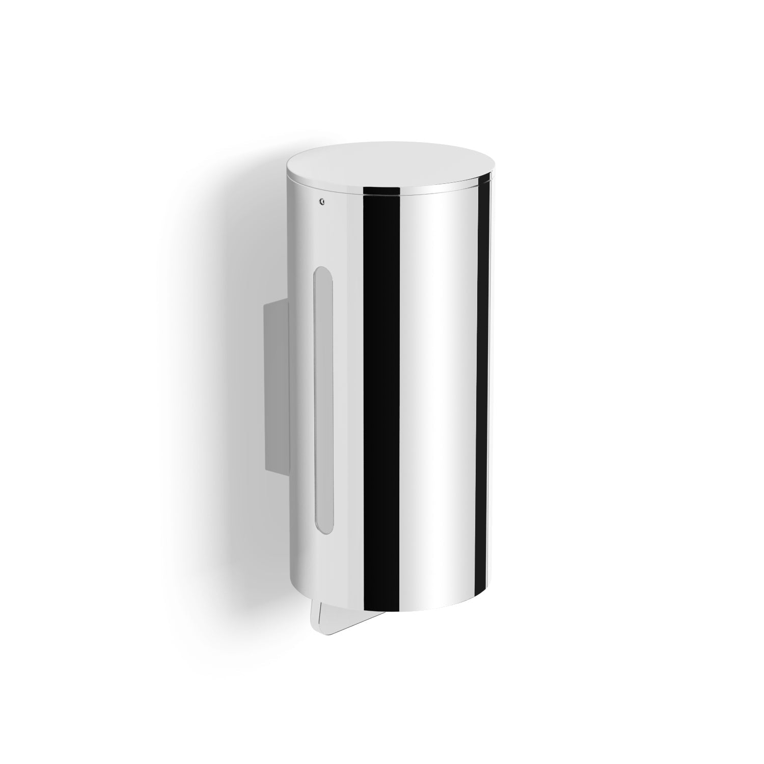 Smedbo Outline Wall Mounted Soap Dispenser