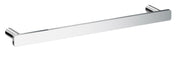 Smedbo Outline Towel Rail Guest Towel Rail