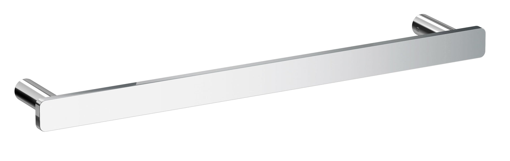 Smedbo Outline Towel Rail Guest Towel Rail