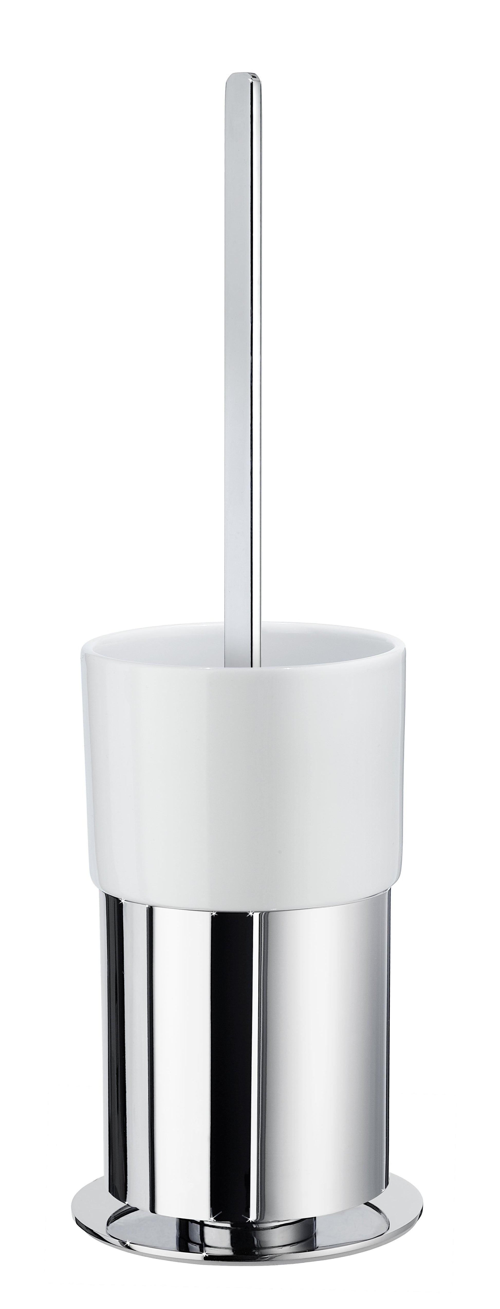Smedbo Outline Toilet Brush 311