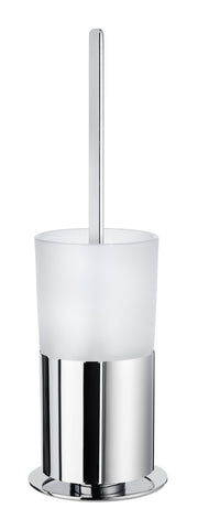 Smedbo Outline Toilet Brush 311