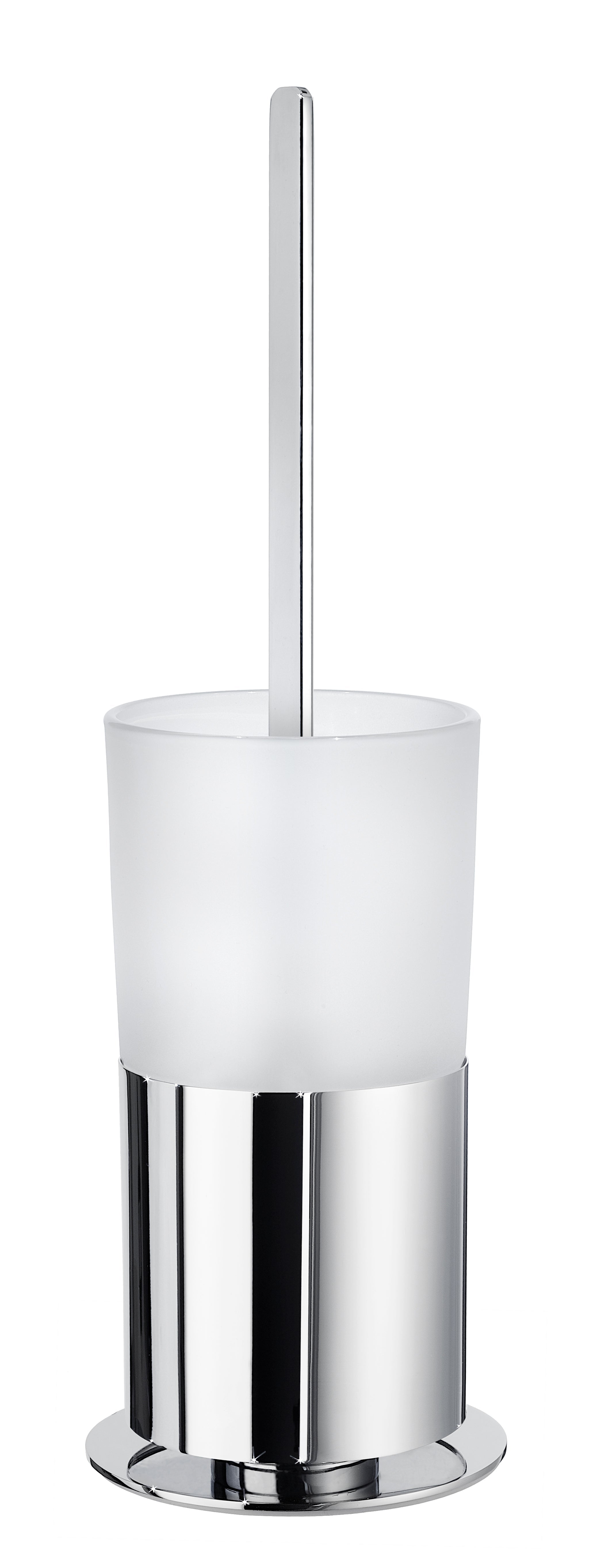 Smedbo Outline Toilet Brush 311