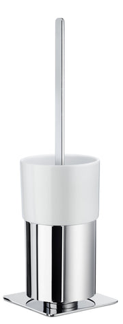Smedbo Outline Toilet Brush 321