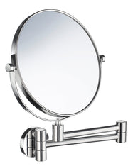 Smedbo Outline Shaving Make-up Mirror 445