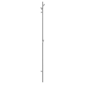 Smedbo Outline Vertical Hanger 3 Hooks