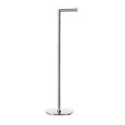 Smedbo Outline Toilet Roll Holder Free Standing 635
