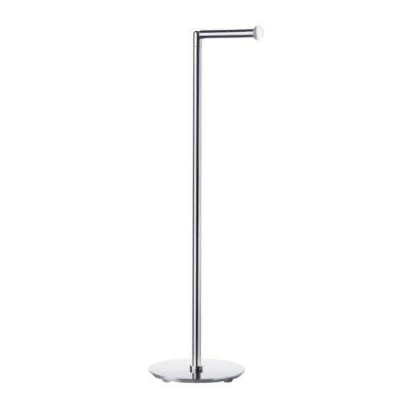 Smedbo Outline Toilet Roll Holder Free Standing 635