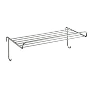Smedbo Outline Shelf T Warmer